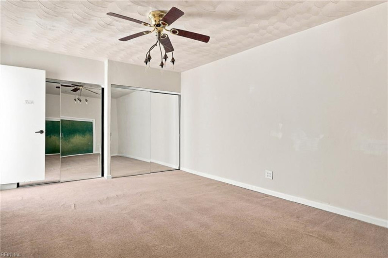 Photo 6 of 50 residential for sale in Norfolk virginia Photo 6 of 50 residential for sale in Norfolk virginia