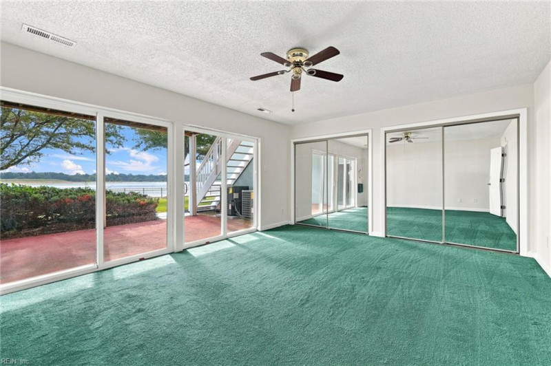 Photo 7 of 50 residential for sale in Norfolk virginia Photo 7 of 50 residential for sale in Norfolk virginia