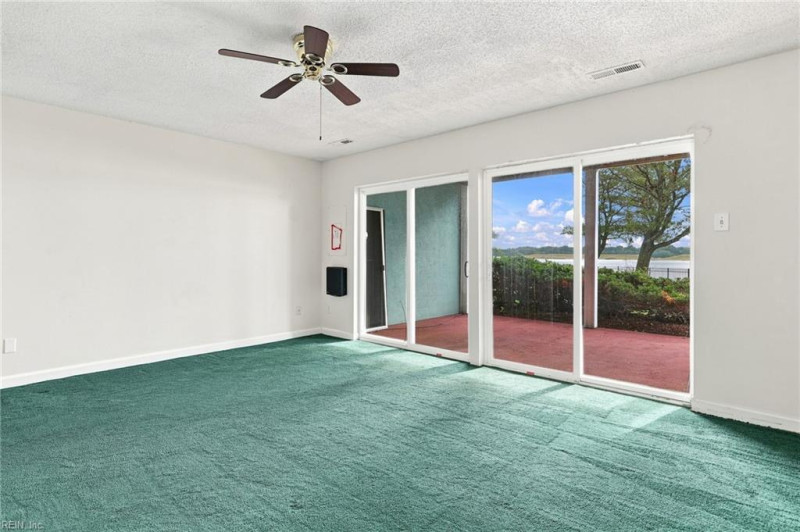 Photo 8 of 50 residential for sale in Norfolk virginia Photo 8 of 50 residential for sale in Norfolk virginia