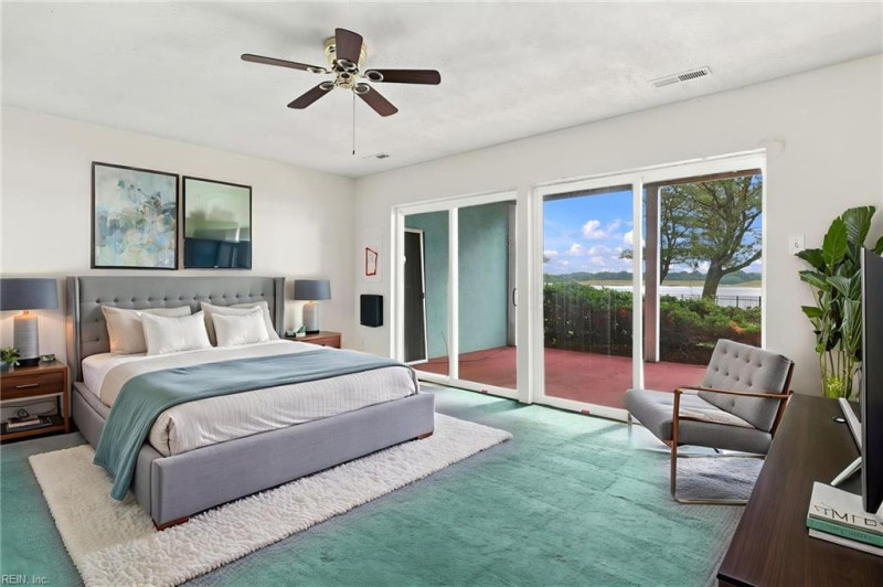 Photo 9 of 50 residential for sale in Norfolk virginia Photo 9 of 50 residential for sale in Norfolk virginia