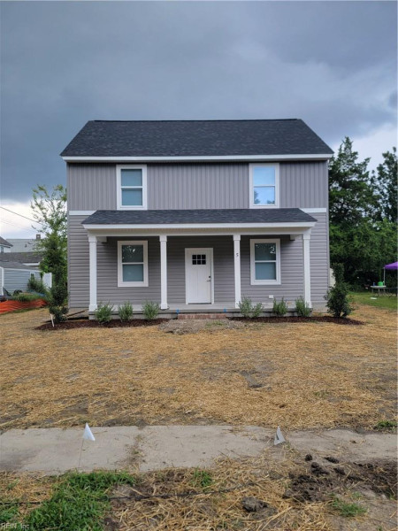 Photo 1 of 29 residential for sale in Portsmouth virginia Photo 1 of 29 residential for sale in Portsmouth virginia