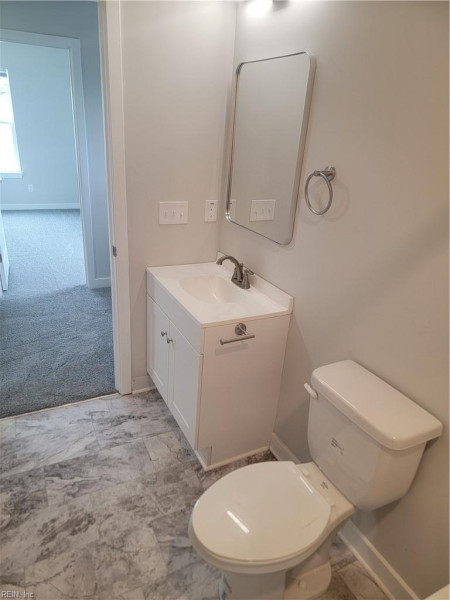 Photo 21 of 29 residential for sale in Portsmouth virginia Photo 21 of 29 residential for sale in Portsmouth virginia