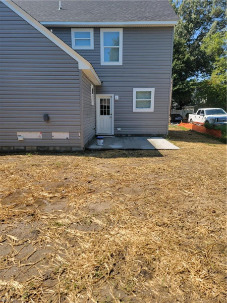 Photo 3 of 29 residential for sale in Portsmouth virginia Photo 3 of 29 residential for sale in Portsmouth virginia