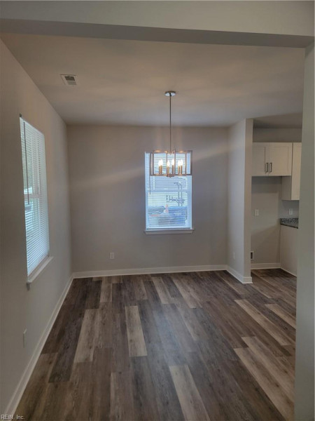 Photo 8 of 29 residential for sale in Portsmouth virginia Photo 8 of 29 residential for sale in Portsmouth virginia