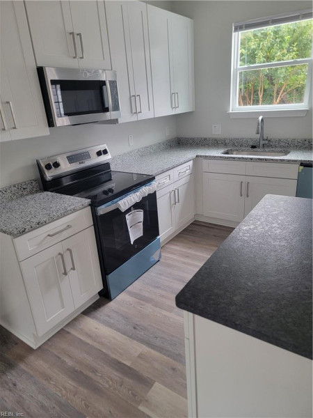 Photo 9 of 29 residential for sale in Portsmouth virginia Photo 9 of 29 residential for sale in Portsmouth virginia