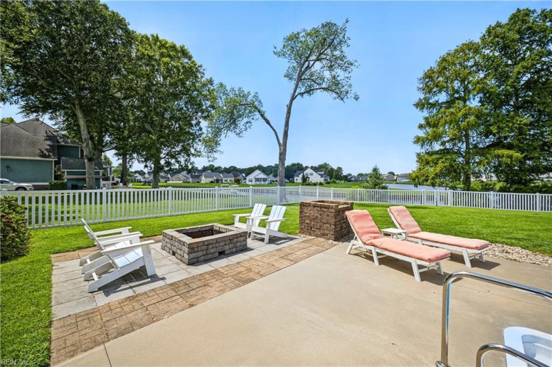 Photo 40 of 48 residential for sale in Elizabeth City virginia Photo 40 of 48 residential for sale in Elizabeth City virginia