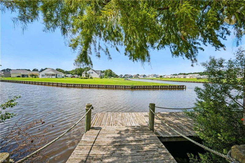 Photo 45 of 48 residential for sale in Elizabeth City virginia Photo 45 of 48 residential for sale in Elizabeth City virginia