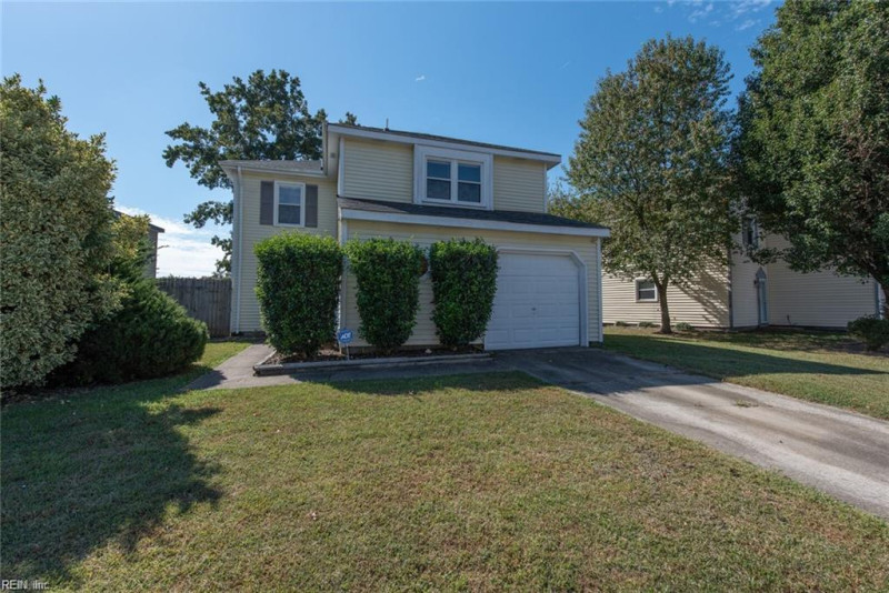 Photo 1 of 1 residential for sale in Virginia Beach virginia Photo 1 of 1 residential for sale in Virginia Beach virginia