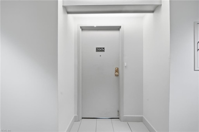 Photo 10 of 50 residential for sale in Norfolk virginia