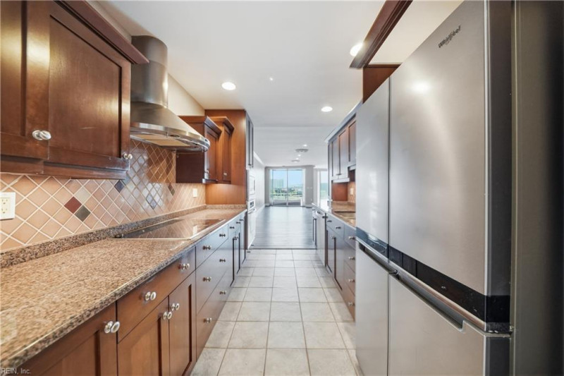 Photo 19 of 50 residential for sale in Norfolk virginia