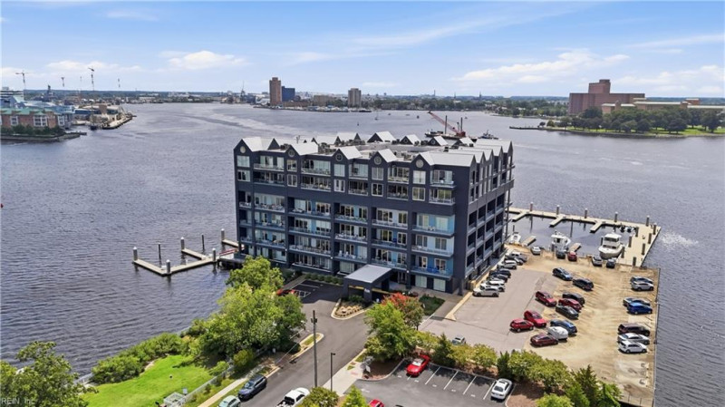 Photo 2 of 50 residential for sale in Norfolk virginia
