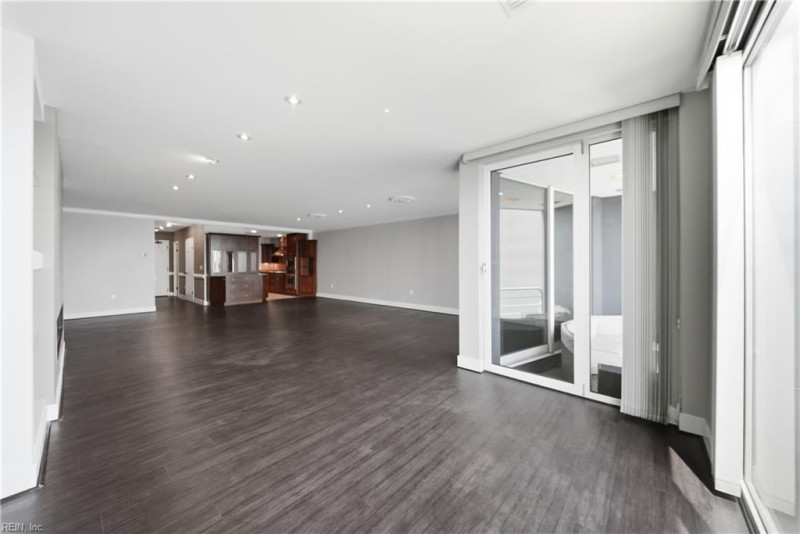 Photo 24 of 50 residential for sale in Norfolk virginia