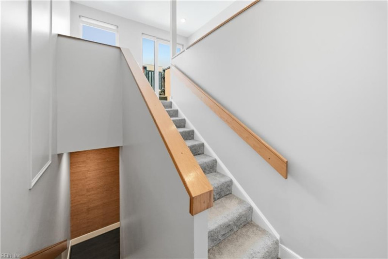 Photo 26 of 50 residential for sale in Norfolk virginia