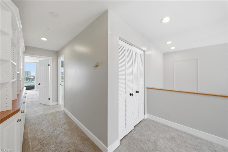 Photo 29 of 50 residential for sale in Norfolk virginia