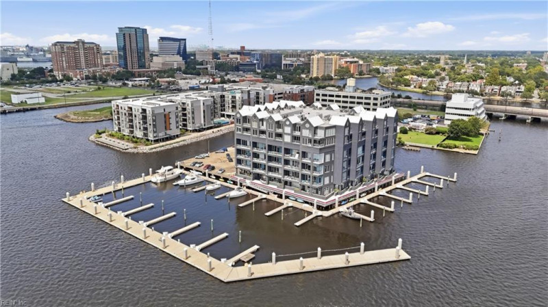 Photo 3 of 50 residential for sale in Norfolk virginia