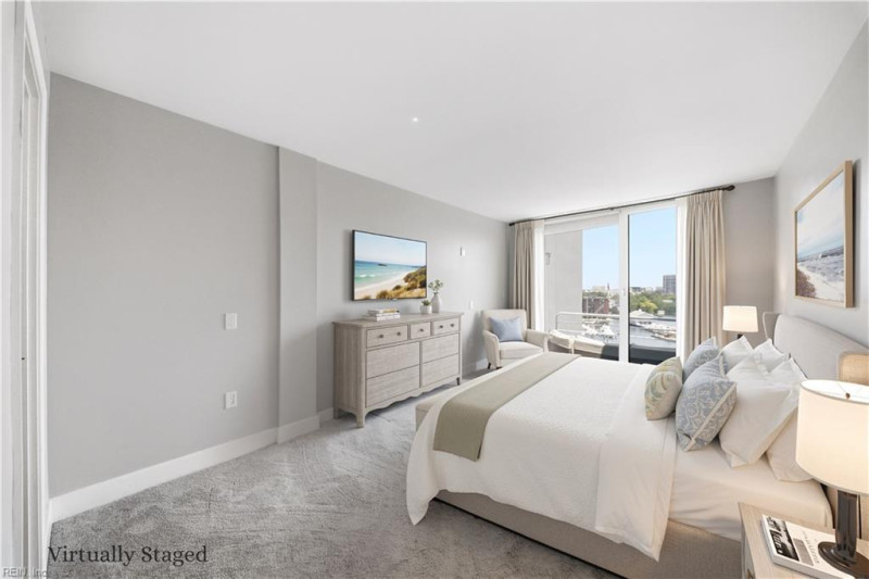 Photo 32 of 50 residential for sale in Norfolk virginia