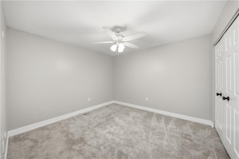 Photo 35 of 50 residential for sale in Norfolk virginia