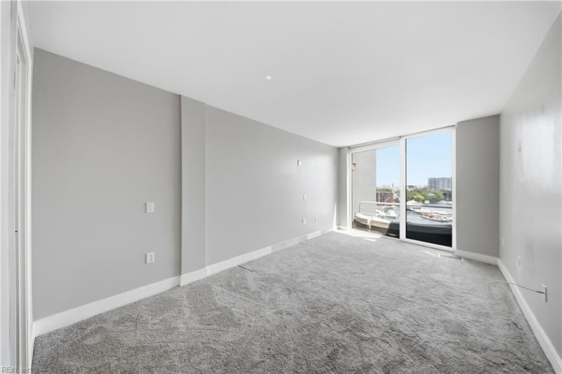 Photo 36 of 50 residential for sale in Norfolk virginia