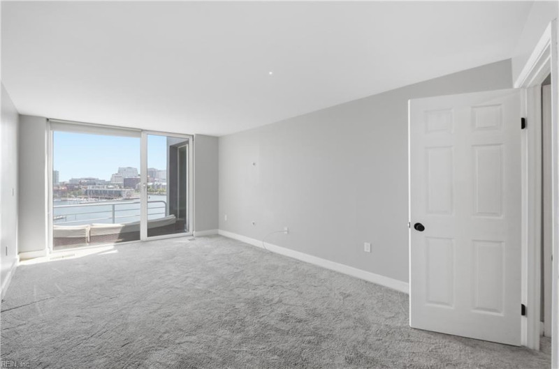 Photo 37 of 50 residential for sale in Norfolk virginia