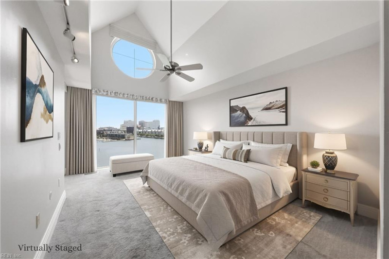 Photo 40 of 50 residential for sale in Norfolk virginia