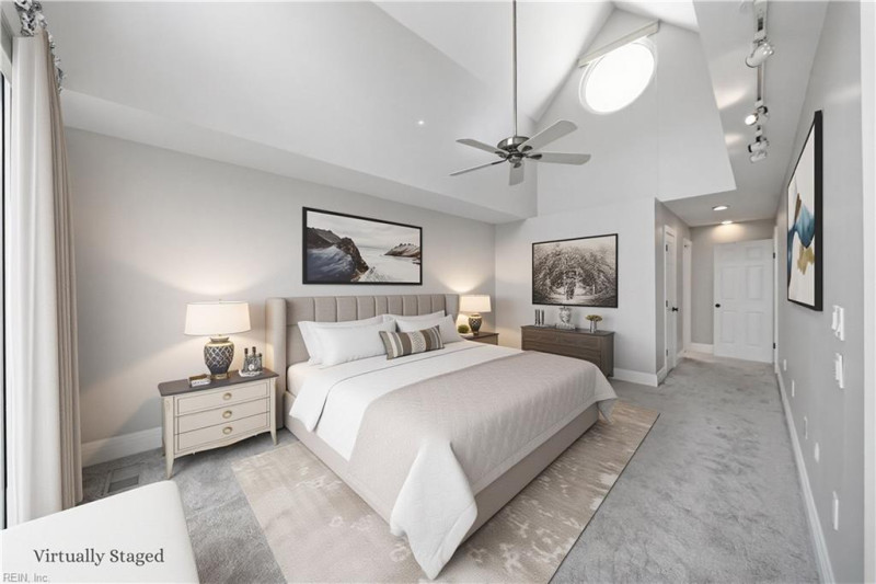 Photo 41 of 50 residential for sale in Norfolk virginia