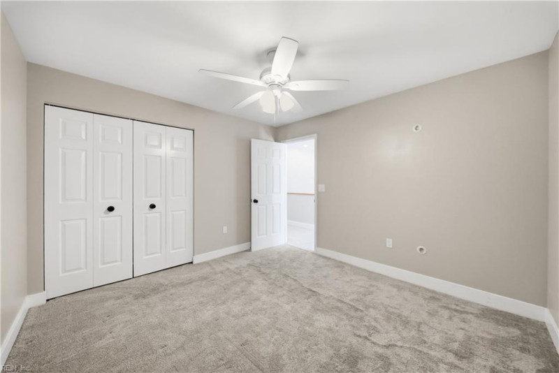 Photo 42 of 50 residential for sale in Norfolk virginia
