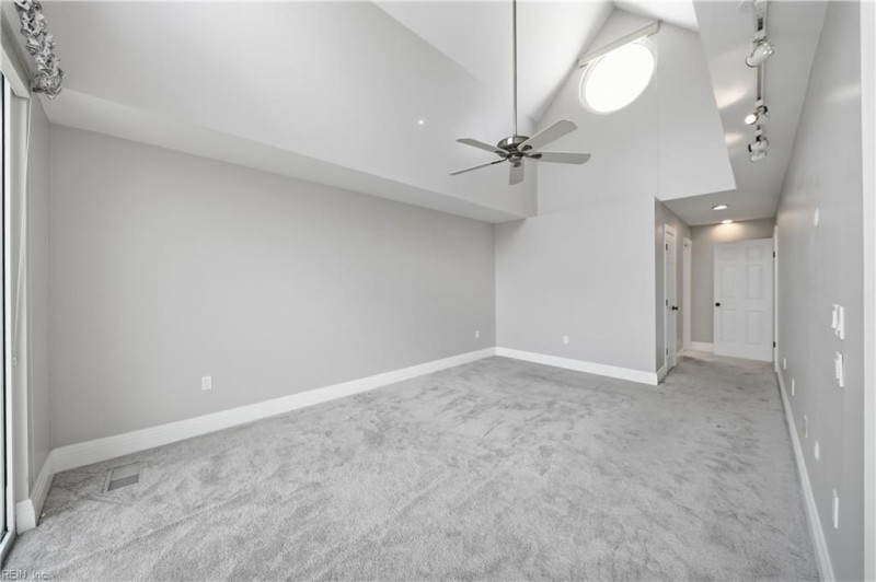 Photo 43 of 50 residential for sale in Norfolk virginia