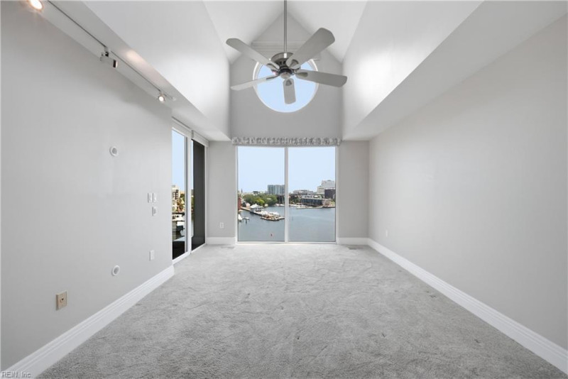 Photo 44 of 50 residential for sale in Norfolk virginia
