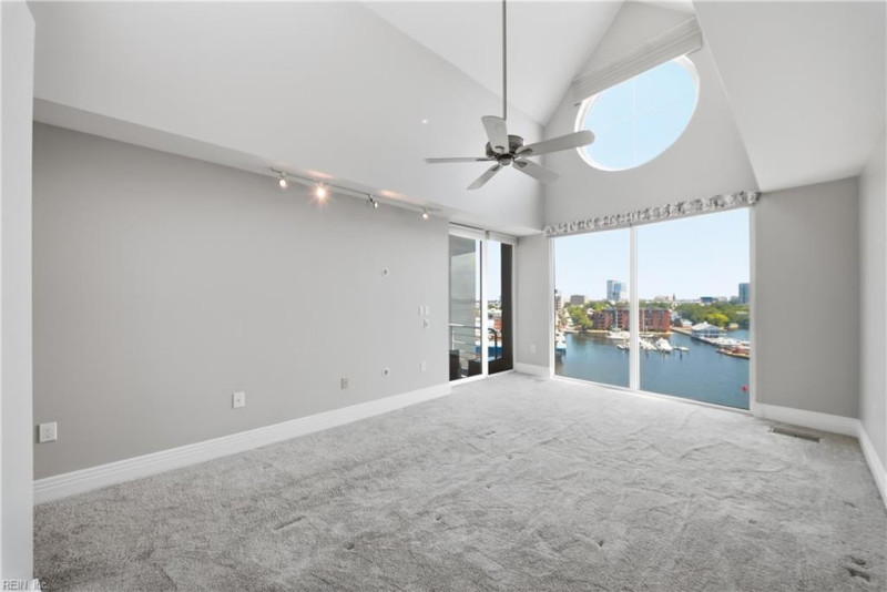 Photo 45 of 50 residential for sale in Norfolk virginia