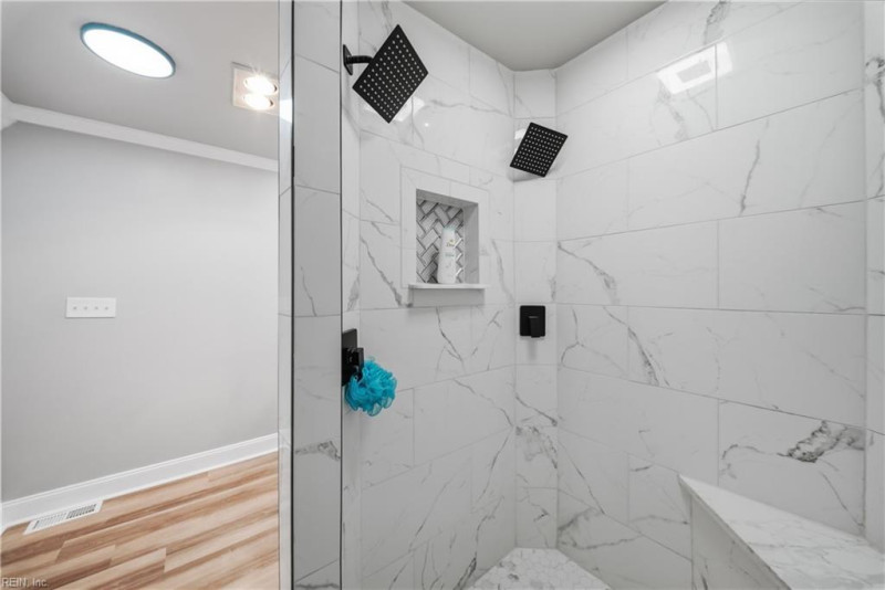 Photo 47 of 50 residential for sale in Norfolk virginia