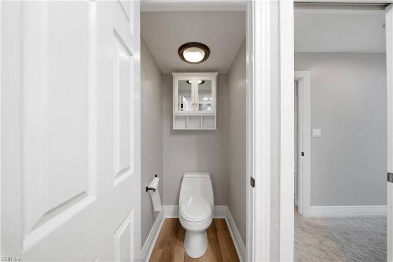 Photo 48 of 50 residential for sale in Norfolk virginia
