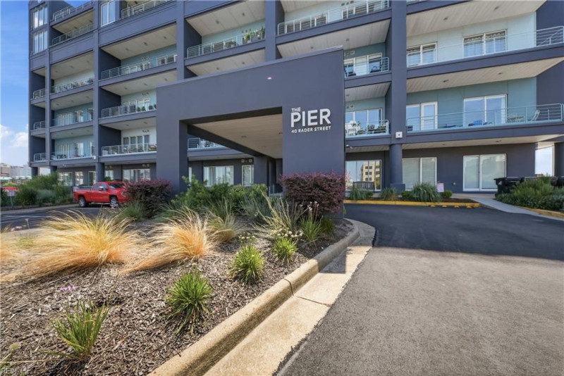 Photo 7 of 50 residential for sale in Norfolk virginia
