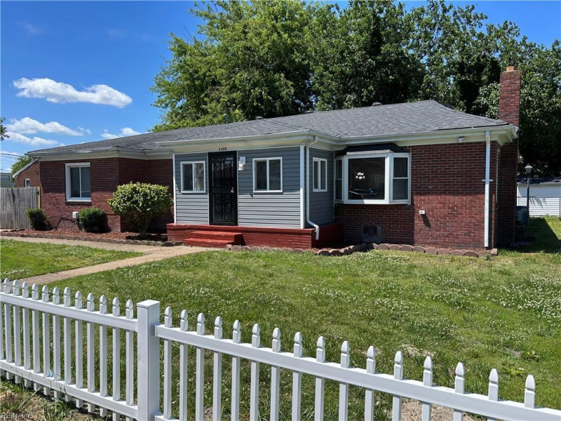Photo 1 of 14 residential for sale in Portsmouth virginia Photo 1 of 14 residential for sale in Portsmouth virginia