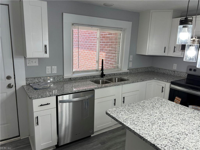Photo 11 of 14 residential for sale in Portsmouth virginia Photo 11 of 14 residential for sale in Portsmouth virginia