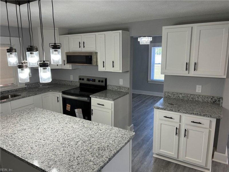 Photo 12 of 14 residential for sale in Portsmouth virginia Photo 12 of 14 residential for sale in Portsmouth virginia