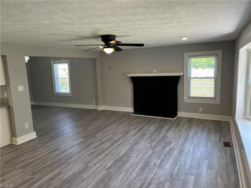 Photo 14 of 14 residential for sale in Portsmouth virginia Photo 14 of 14 residential for sale in Portsmouth virginia