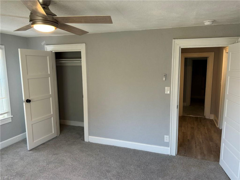 Photo 2 of 14 residential for sale in Portsmouth virginia Photo 2 of 14 residential for sale in Portsmouth virginia