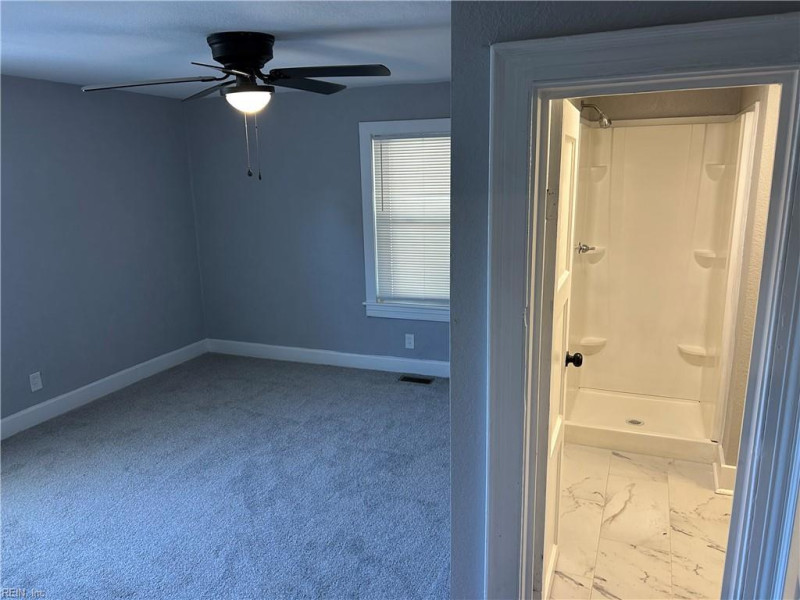 Photo 6 of 14 residential for sale in Portsmouth virginia Photo 6 of 14 residential for sale in Portsmouth virginia