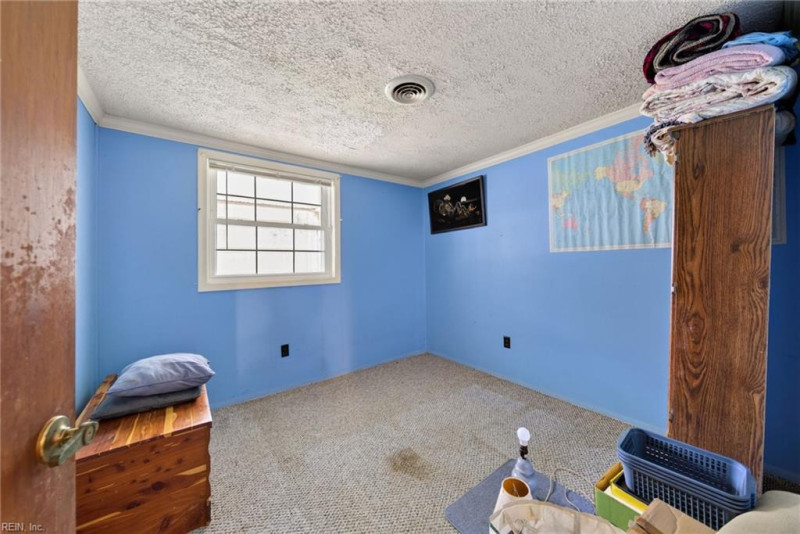Photo 12 of 20 residential for sale in Hampton virginia