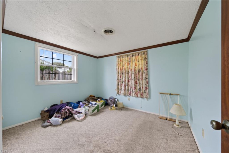 Photo 15 of 20 residential for sale in Hampton virginia