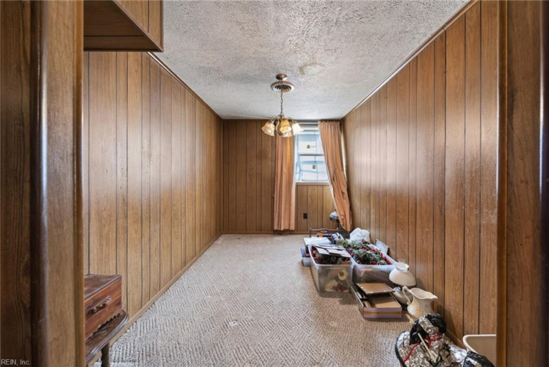 Photo 6 of 20 residential for sale in Hampton virginia
