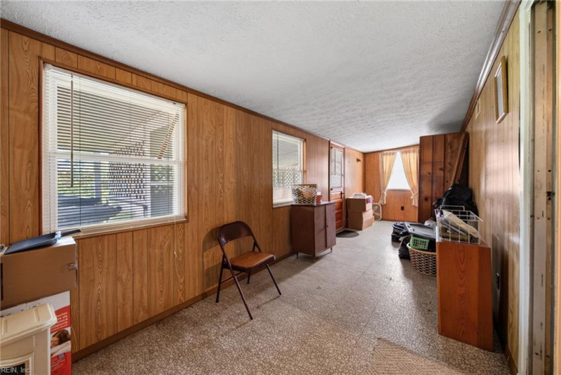 Photo 8 of 20 residential for sale in Hampton virginia