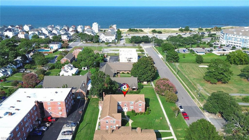 Photo 1 of 24 residential for sale in Norfolk virginia Photo 1 of 24 residential for sale in Norfolk virginia