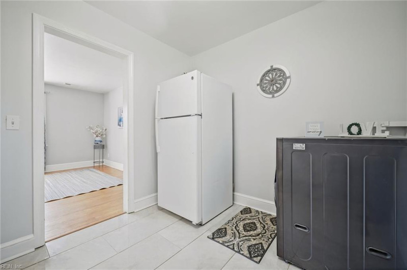 Photo 10 of 24 residential for sale in Norfolk virginia Photo 10 of 24 residential for sale in Norfolk virginia