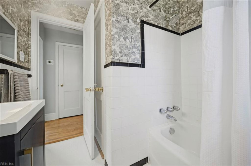 Photo 12 of 24 residential for sale in Norfolk virginia Photo 12 of 24 residential for sale in Norfolk virginia