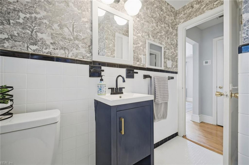 Photo 13 of 24 residential for sale in Norfolk virginia Photo 13 of 24 residential for sale in Norfolk virginia
