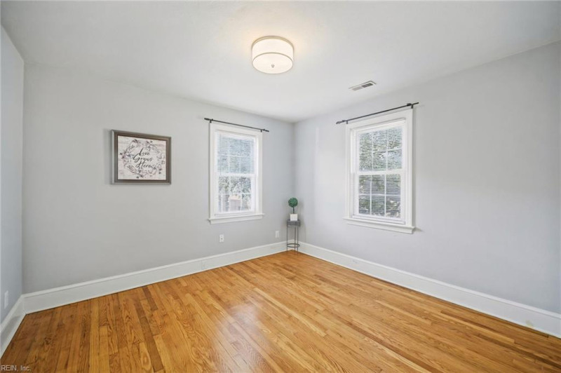 Photo 14 of 24 residential for sale in Norfolk virginia Photo 14 of 24 residential for sale in Norfolk virginia