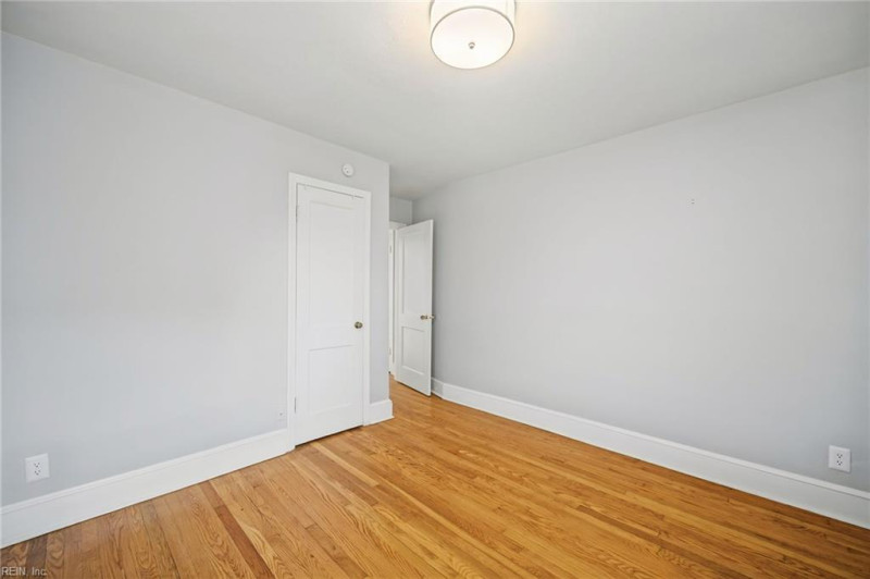 Photo 15 of 24 residential for sale in Norfolk virginia Photo 15 of 24 residential for sale in Norfolk virginia