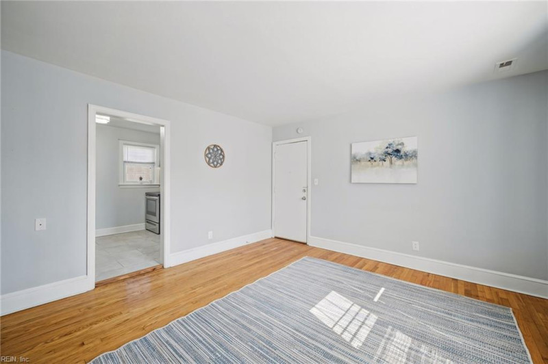 Photo 16 of 24 residential for sale in Norfolk virginia Photo 16 of 24 residential for sale in Norfolk virginia