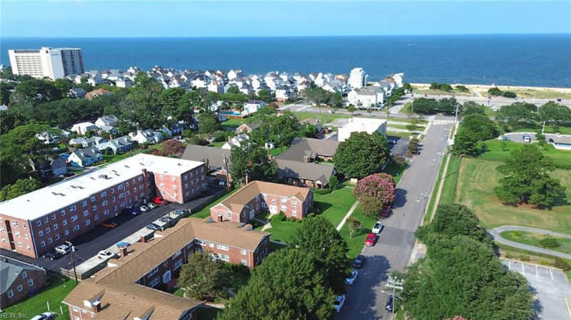 Photo 17 of 24 residential for sale in Norfolk virginia Photo 17 of 24 residential for sale in Norfolk virginia